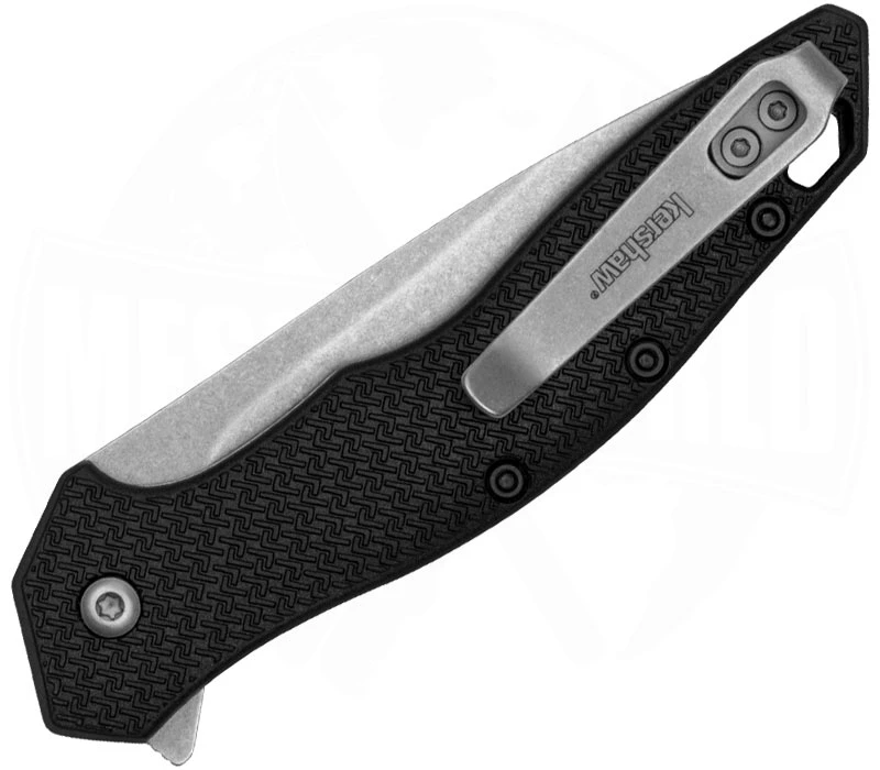 Kershaw Shoreline 2 Kershaw Shoreline – Bild 2