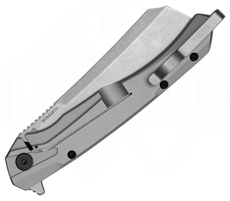 Kershaw Strata Cleaver 2 Kershaw Strata Cleaver – Bild 2