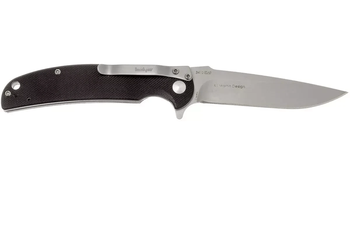 KERSHAW CHILL K-3410X 2 KERSHAW CHILL K-3410X – Bild 2