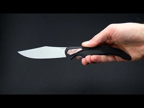 KERSHAW Strata K-2076 4 KERSHAW Strata K-2076 – Bild 4