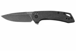 Kershaw RADAR K-5560 -Kershaw Verkaufsgeschäft b7fd69a58433691ccd7d2e2487a907b0