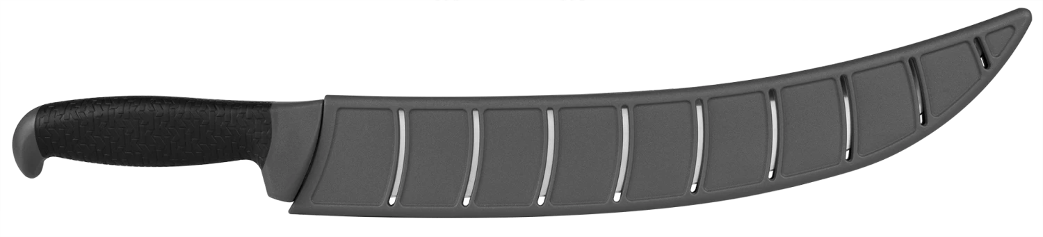 KERSHAW 1241X 12" CURVED FILLET (30.5 Cm) Filleting Knife 3 KERSHAW 1241X 12" CURVED FILLET (30.5 Cm) Filleting Knife – Bild 3