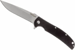 KERSHAW CHILL K-3410X 11 KERSHAW CHILL K-3410X -Kershaw Verkaufsgeschäft c095224fc902e092302108efdcf5e99b