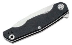 Kershaw INCEPTION K-2031 -Kershaw Verkaufsgeschäft c136ba16519cbfb2d97510909936d345