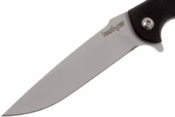 KERSHAW CHILL K-3410X 10 KERSHAW CHILL K-3410X -Kershaw Verkaufsgeschäft c2338ddba35516640834e2157d2d1495