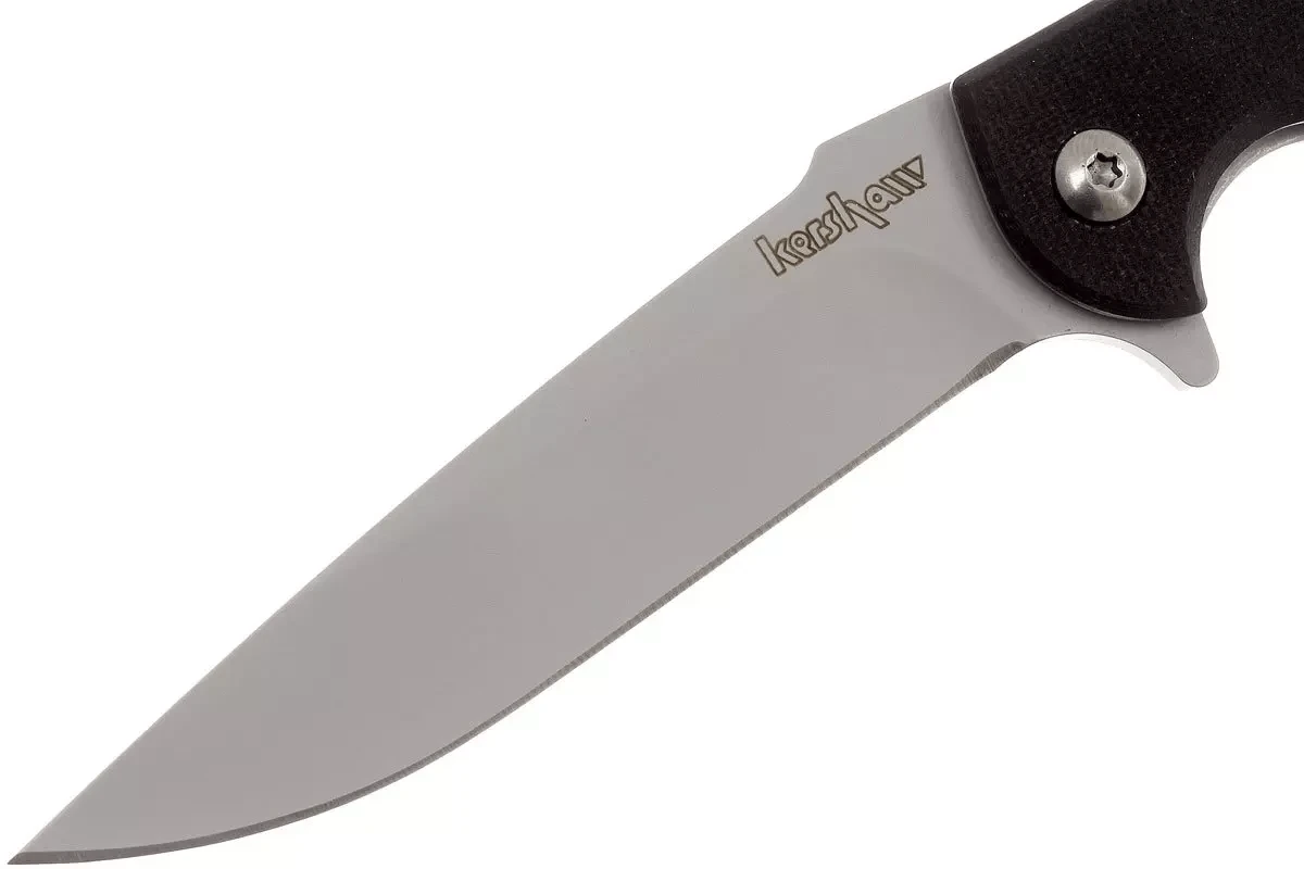 KERSHAW CHILL K-3410X 3 KERSHAW CHILL K-3410X – Bild 3