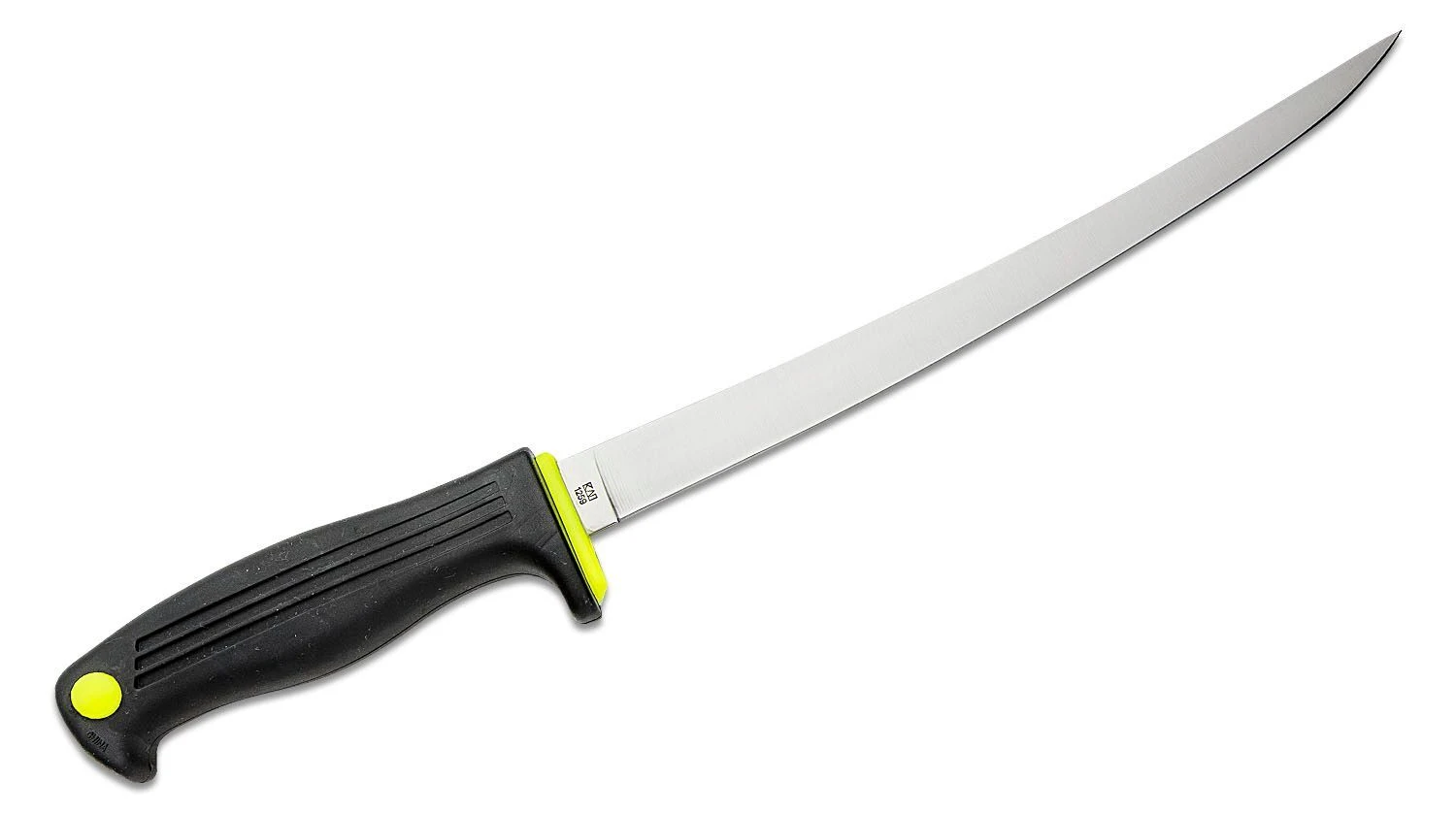 KERSHAW K-1259X 9" CLEARWATER FILLET (22.9 Cm) 3 KERSHAW K-1259X 9" CLEARWATER FILLET (22.9 Cm) – Bild 3