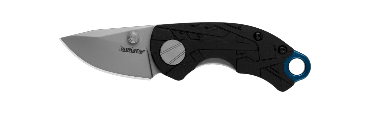 KERSHAW Aftereffect 1180 2 KERSHAW Aftereffect 1180 – Bild 2