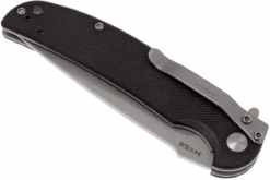 KERSHAW CHILL K-3410X 14 KERSHAW CHILL K-3410X -Kershaw Verkaufsgeschäft c60c86fdff85d3039be270ac7fc5ab82
