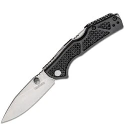 Kershaw DEBRIS K-2034
