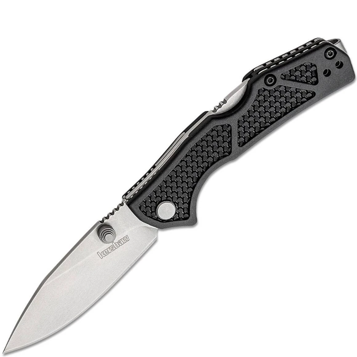 Kershaw DEBRIS K-2034 1 Kershaw DEBRIS K-2034