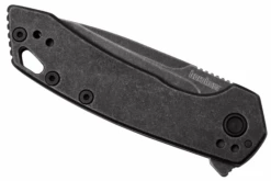 Kershaw RADAR K-5560 -Kershaw Verkaufsgeschäft c90730c3354855f6d4620a7a88fc8a46