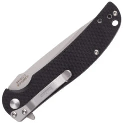 Kershaw K-3410 Chill Griff Aus G10 -Kershaw Verkaufsgeschäft ce95d1a9043ba34ef5f7c97797fb359a