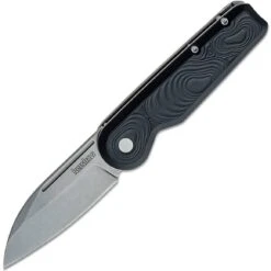 KERSHAW Platform K-2090
