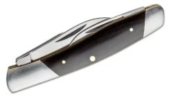 Kershaw IREDALE K-4386 -Kershaw Verkaufsgeschäft e0816d62f09dfba6ce85d2af7b31ba90