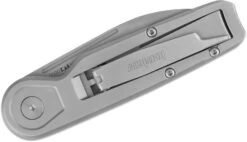 KERSHAW Platform K-2090 -Kershaw Verkaufsgeschäft e46ff355a5e26980ccba573803fdf196