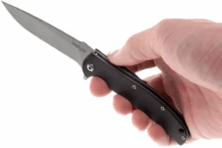 KERSHAW CHILL K-3410X 15 KERSHAW CHILL K-3410X -Kershaw Verkaufsgeschäft e86d4e52a2c2ec89e2a42716b5c7e4f1