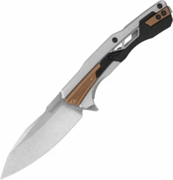 KERSHAW Endgame K-2095