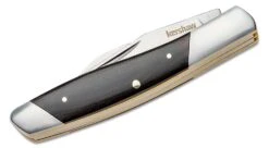Kershaw IREDALE K-4386 -Kershaw Verkaufsgeschäft ec5e6b2ad5218c085a3044d14cbc5ff7