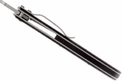 KERSHAW CHILL K-3410X 12 KERSHAW CHILL K-3410X -Kershaw Verkaufsgeschäft ef54c57f9dd6c06aebf87ebad65def48