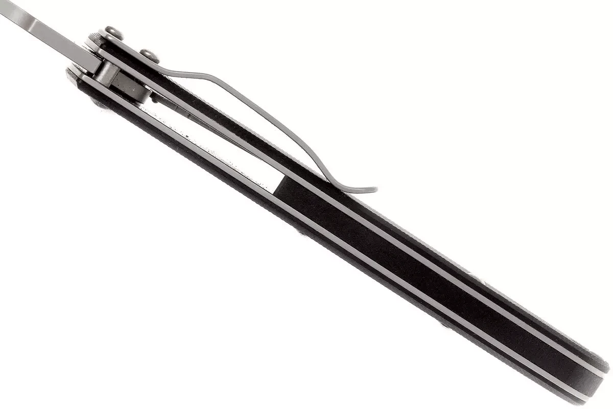 KERSHAW CHILL K-3410X 5 KERSHAW CHILL K-3410X – Bild 5