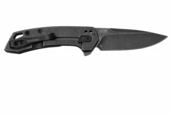 Kershaw RADAR K-5560 -Kershaw Verkaufsgeschäft efb595878ae407047159b4b8077c7b44