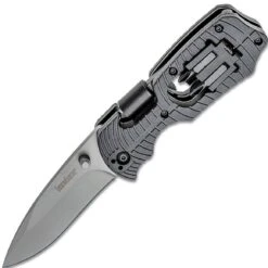 Kershaw K-1920 Select Fire Griff Aus GRN