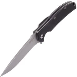 Kershaw K-3410 Chill Griff Aus G10 -Kershaw Verkaufsgeschäft fc2ca37062a17dc83d37ec35ae13a11b