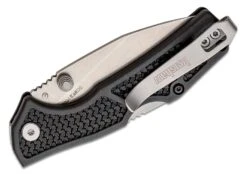 Kershaw DEBRIS K-2034 8 Kershaw DEBRIS K-2034 -Kershaw Verkaufsgeschäft ffeae19a7de5ff4c234d3410d5ec7b8a