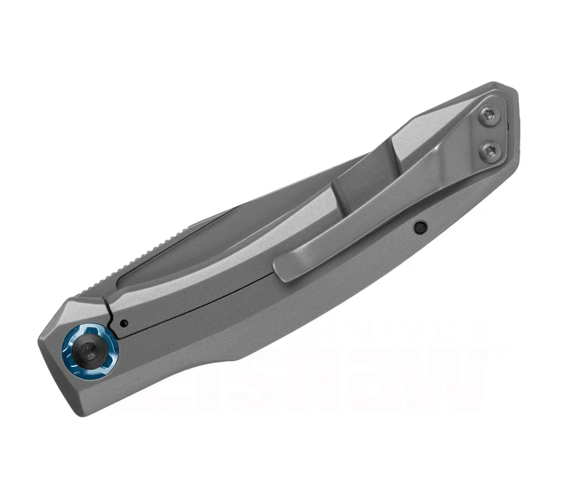 Kershaw Highball 2 Kershaw Highball – Bild 2