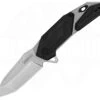 Kershaw Jetpack