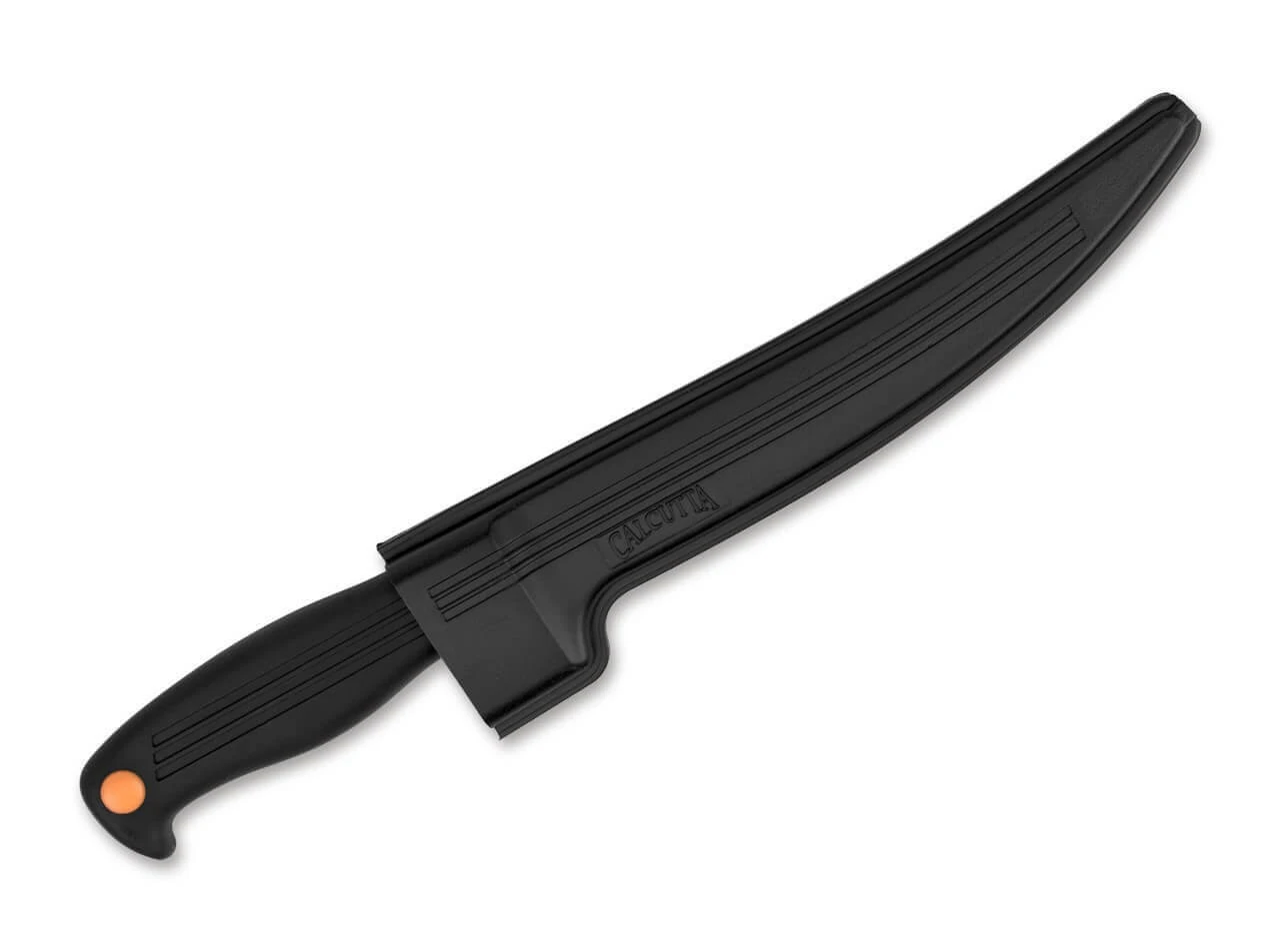 Kershaw Calcutta Fillet Knife 6" 2 Kershaw Calcutta Fillet Knife 6" – Bild 2