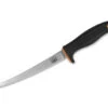 Kershaw Calcutta Fillet Knife 7"