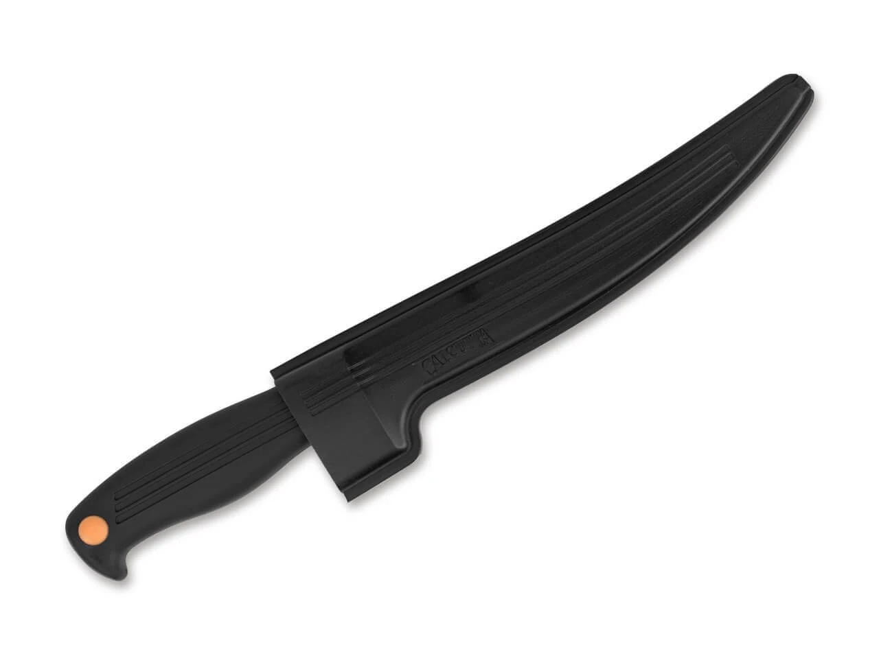 Kershaw Calcutta Fillet Knife 7" 2 Kershaw Calcutta Fillet Knife 7" – Bild 2