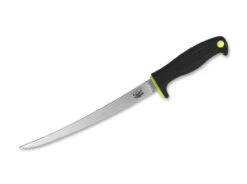 Kershaw Calcutta Fillet Knife 9"