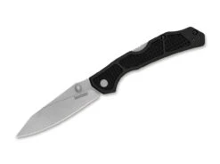 Kershaw Cargo