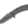 Kershaw Cryo