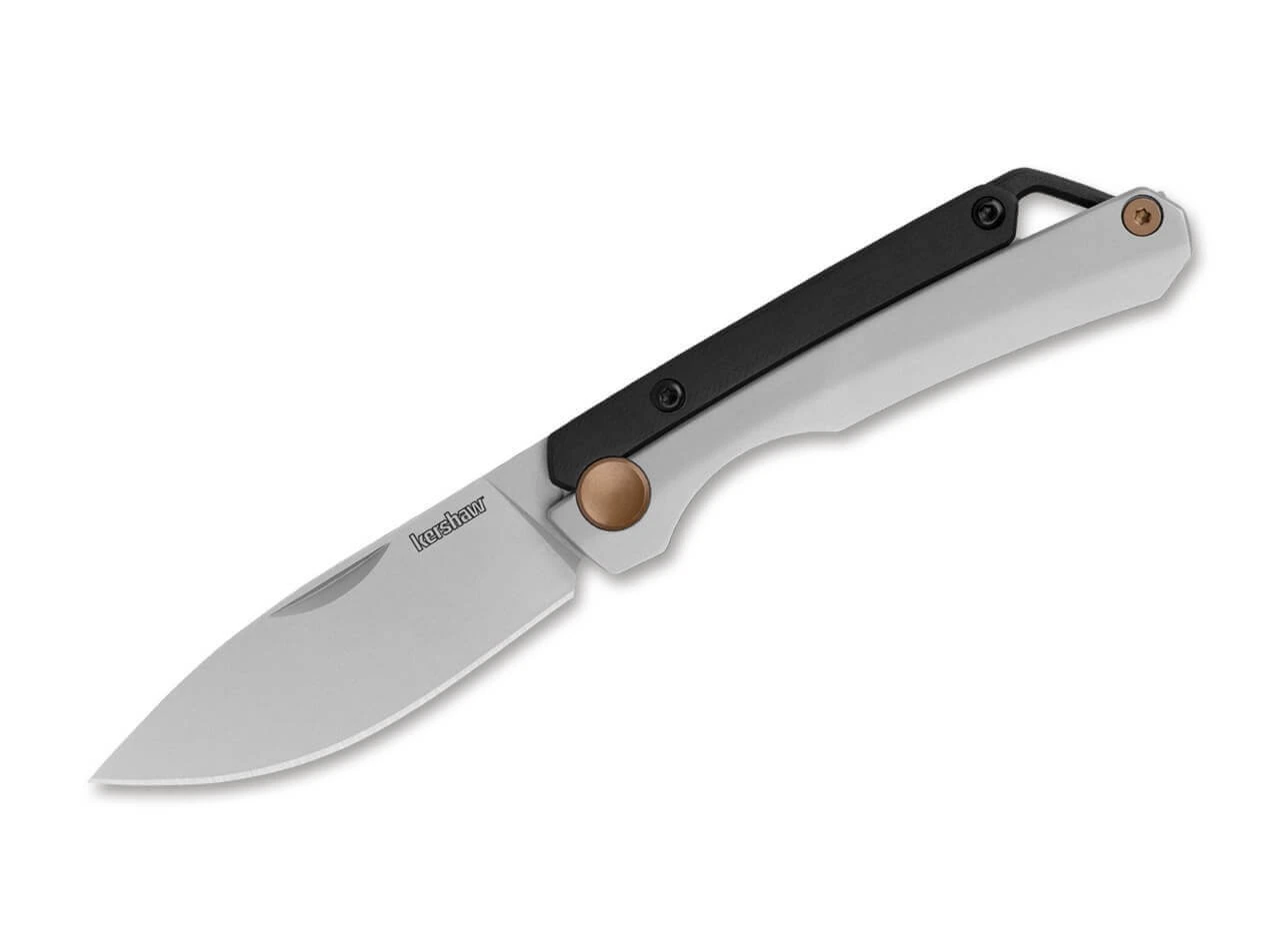 Kershaw Esteem 1 Kershaw Esteem