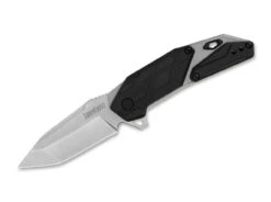 Kershaw Jet Pack