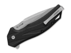 Kershaw Verkaufsgeschäft -Kershaw Verkaufsgeschäft kershaw lateral 01ks174 2 1280x1280