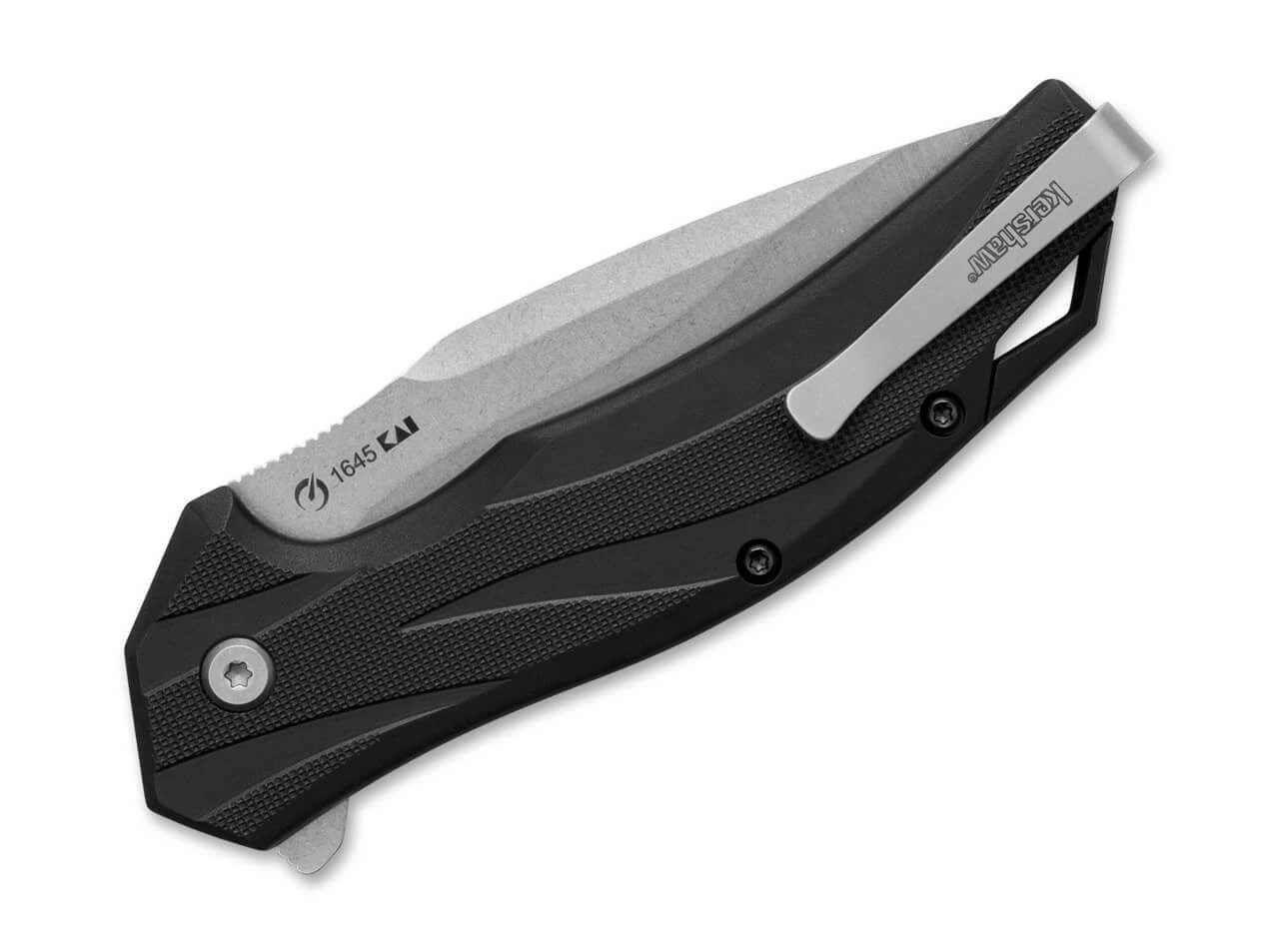 Kershaw Lateral 2 Kershaw Lateral – Bild 2