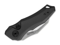 Kershaw Launch 10 Automatic 5 Kershaw Launch 10 Automatic -Kershaw Verkaufsgeschäft kershaw launch 10 automatic 01ks023 3 1280x1280