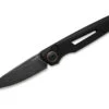 Kershaw Launch 11 Automatic All Black
