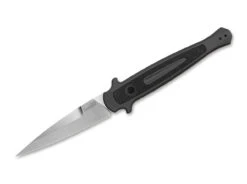 Kershaw Launch 8