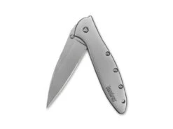 Kershaw Leek -Kershaw Verkaufsgeschäft kershaw leek 01ks069 3 1280x1280