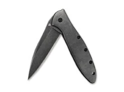 Kershaw Leek Blackwash -Kershaw Verkaufsgeschäft kershaw leek blackwash 01ks070 3 1280x1280
