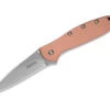Kershaw Leek Copper
