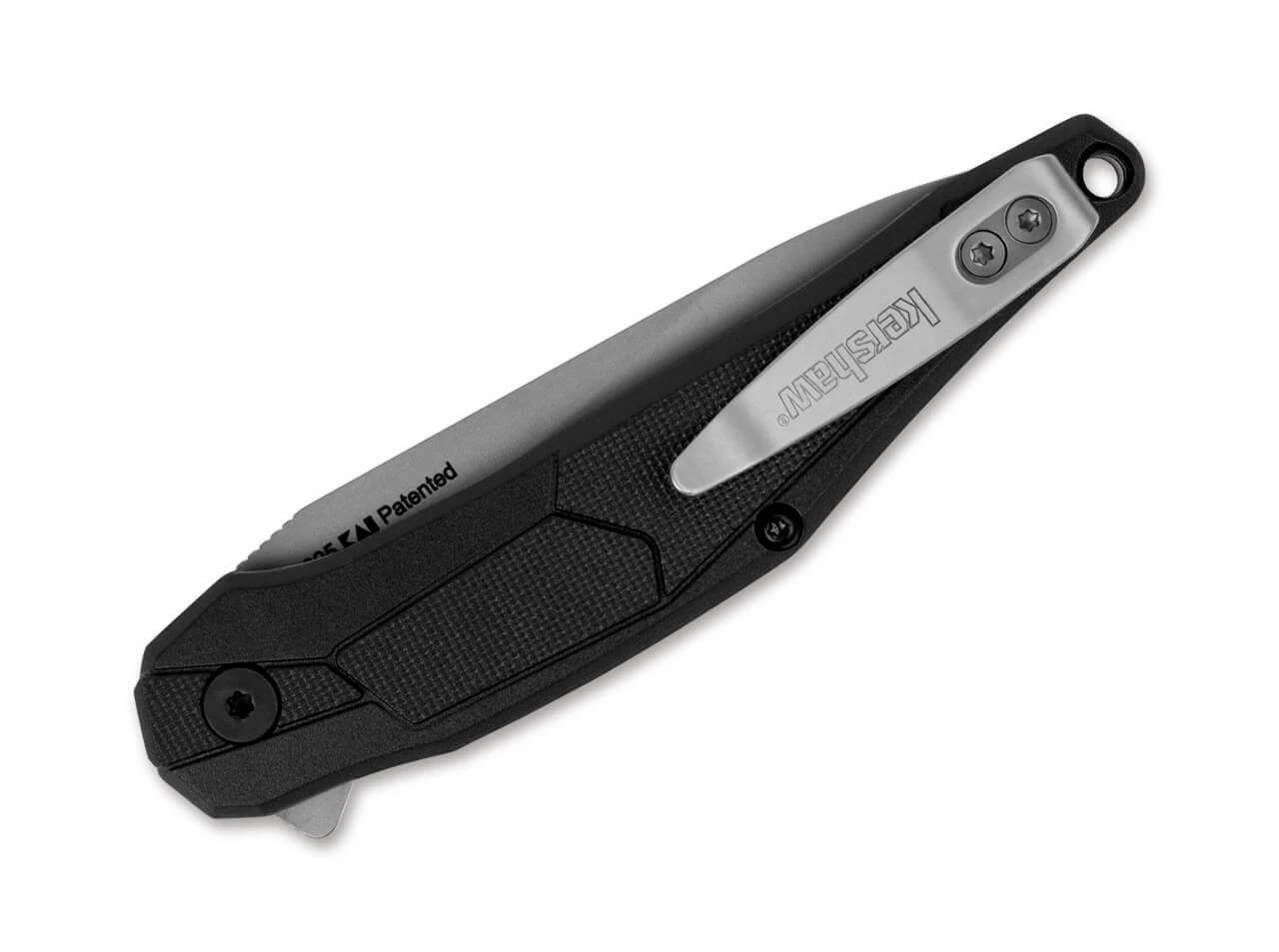 Kershaw Lightyear 2 Kershaw Lightyear – Bild 2