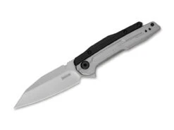 Kershaw Lithium