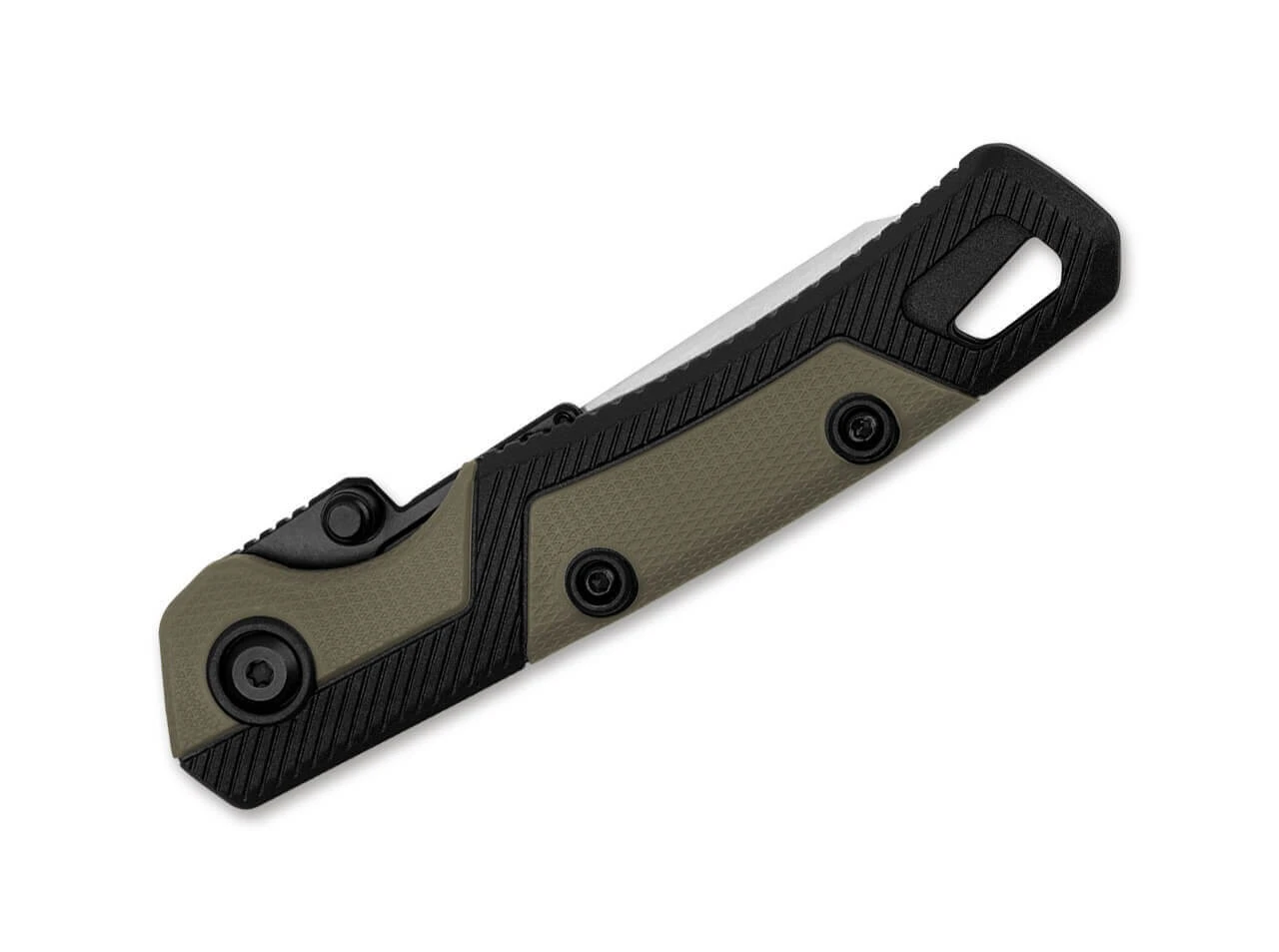 Kershaw Lonerock Rbk2 2 Kershaw Lonerock Rbk2 – Bild 2
